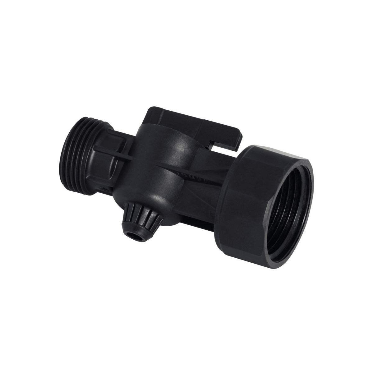 Valve 