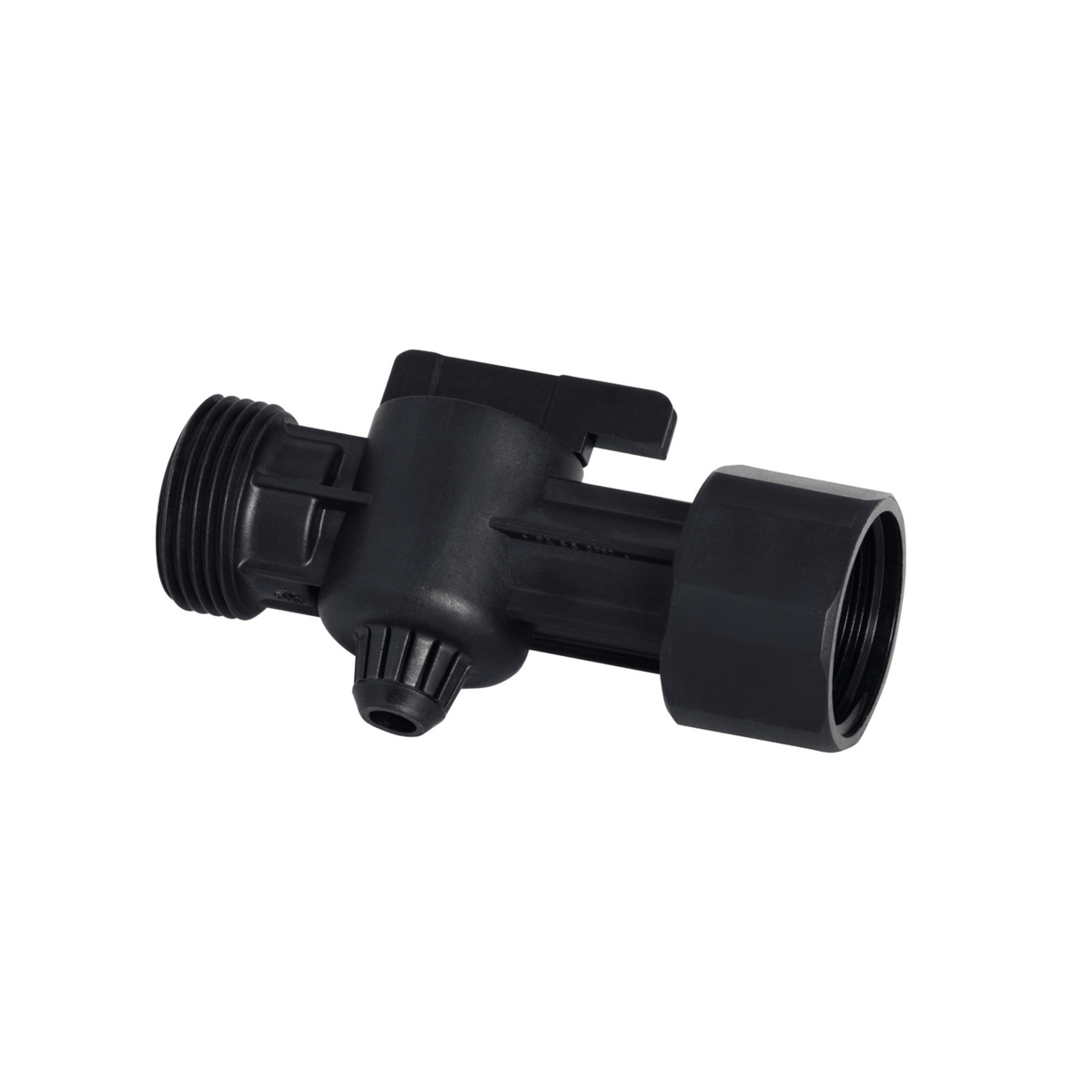 Valve 
