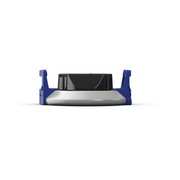 PURITY Clean/ Clean Extra Pressure vessel lid