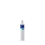 PURITY S Hygiene