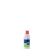 Filtro per l'acqua BRITA PURITY C1000 iQ AC su sfondo bianco.