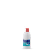 BRITA water filter cartridge PURITY C50 iQ Fresh on a white background.