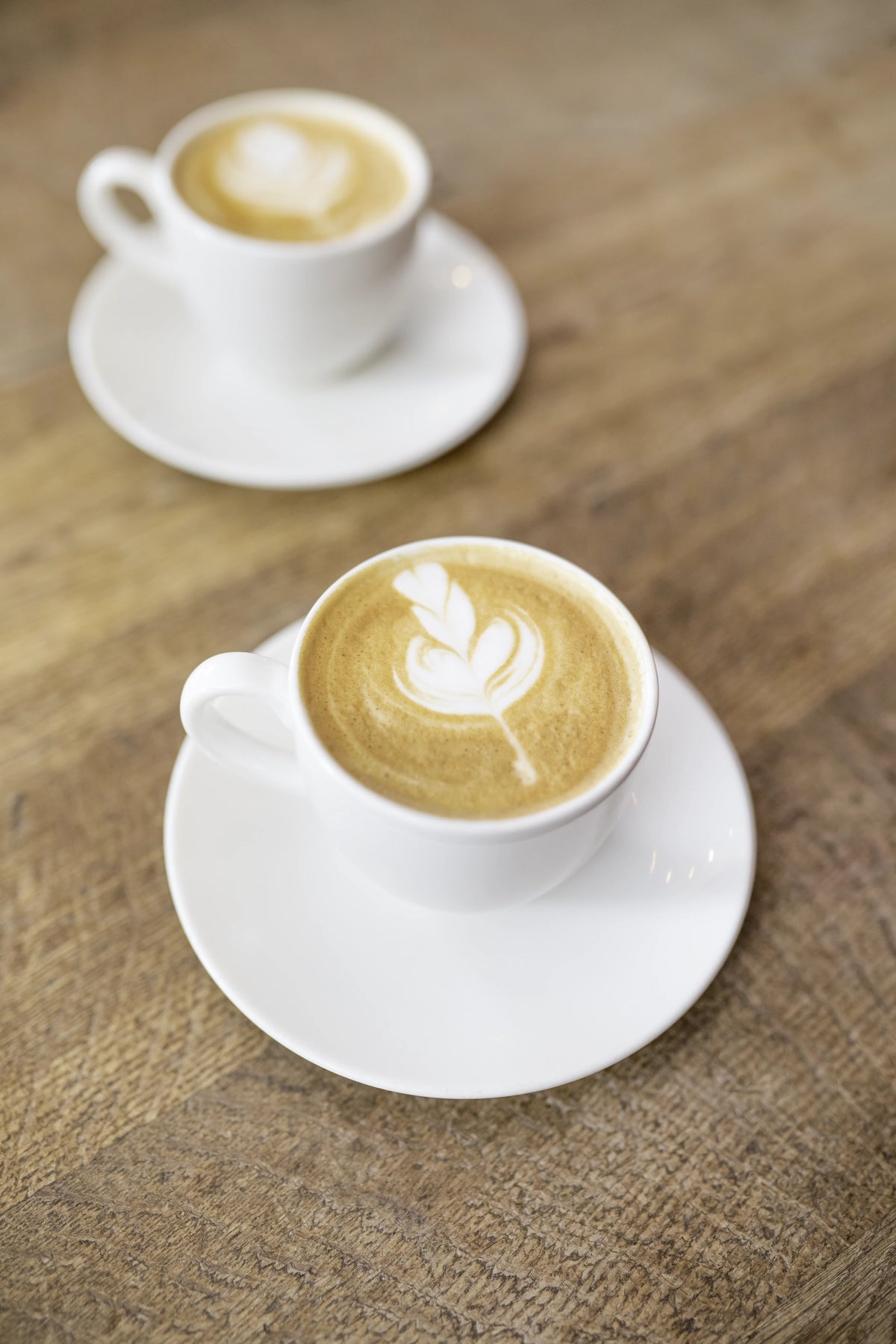 BRITA