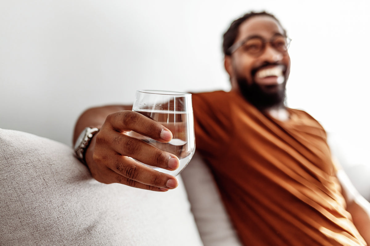 BRITA