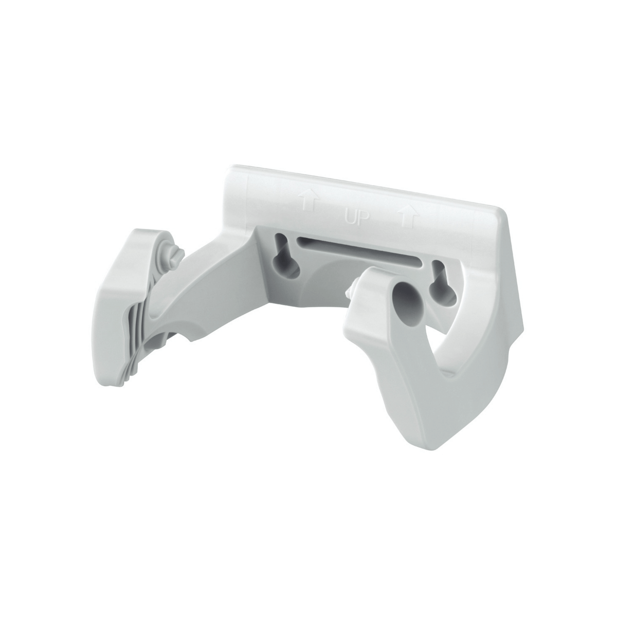 PURITY C Wall Mounting Bracket
