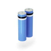 Membrane Set for PROGUARD Gastronomy 200