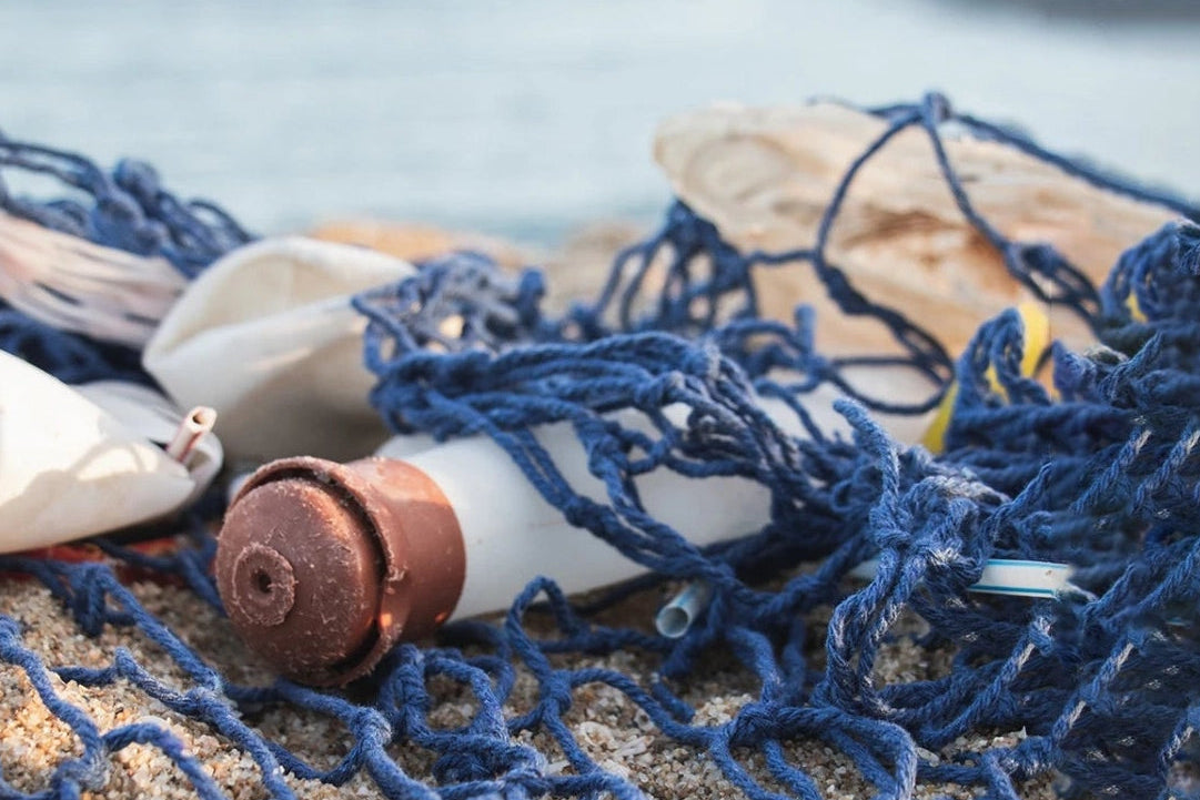 BRITA